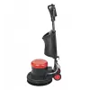 VIPER LS160HD-EU Niedriggeschwindigkeits-Einscheiben-Bodenreinigungsmaschine 50000253