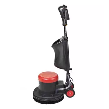 VIPER LS160HD-EU Niedriggeschwindigkeits-Einscheiben-Bodenreinigungsmaschine 50000253
