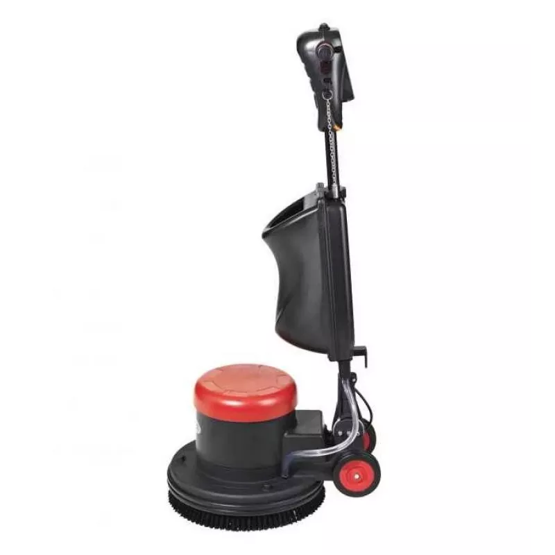VIPER LS160HD-EU Niedriggeschwindigkeits-Einscheiben-Bodenreinigungsmaschine 50000253
