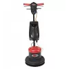 VIPER LS160HD-EU Niedriggeschwindigkeits-Einscheiben-Bodenreinigungsmaschine 50000253