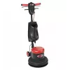 VIPER LS160HD-EU Niedriggeschwindigkeits-Einscheiben-Bodenreinigungsmaschine 50000253
