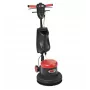 VIPER LS160HD-EU Niedriggeschwindigkeits-Einscheiben-Bodenreinigungsmaschine 50000253