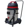 VIPER LSU155 55 L Professioneller Nass-/Trockensauger