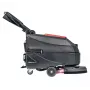 VIPER Kleine netzbetriebene Waschmaschine AS4335C-EU 7 kg 1600 U/min freistehend