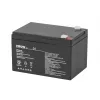 VIPOW 12V 14Ah Gel-Batterie – versiegelte Blei-Säure, Deep Cycle, wartungsfrei