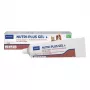 Virbac Nutri-Plus Gel 120g+C hochenergetisches Nahrungsergänzungsmittel für Hunde und Katzen