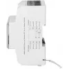 Virone EM-3 3-Phasen-Energiezähler, 80A, 3 Module, DIN-Schiene TH-35mm