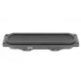 Visaton FR 131.30 Breitband-Lautsprecherchassis 8 Ohm 13 cm
