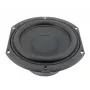 Visaton W 150 X 4 Ohm 15 cm Tieftöner / Basslautsprecher 9048