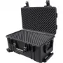 VISO Universal-Werkzeugkoffer leer WAT28TR 625 x 420 x 340 mm