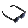 VITURE Pro 2 XR Glasses – Micro-OLED 1080p Virtuelles Display, 130-Zoll Bildschirm, 1800 Nits