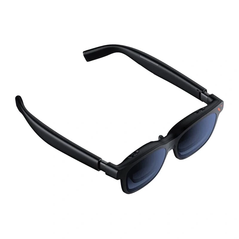 VITURE Pro 2 XR Glasses – Micro-OLED 1080p Virtuelles Display, 130-Zoll Bildschirm, 1800 Nits