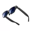 VITURE Pro 2 XR Glasses – Micro-OLED 1080p Virtuelles Display, 130-Zoll Bildschirm, 1800 Nits