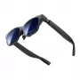 VITURE Pro 2 XR Glasses – Micro-OLED 1080p Virtuelles Display, 130-Zoll Bildschirm, 1800 Nits