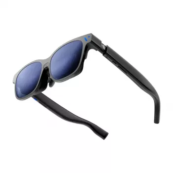 VITURE XR Beast Sunglasses (Größe L)