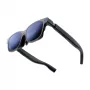 VITURE XR Beast Sunglasses (Größe L)