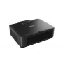 Vivitek DU5053Z Large Venue Projektor 7700 ANSI Lumen DLP WUXGA (1920x1200) Schwarz