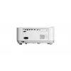 Vivitek DU5053Z Large Venue Projektor 7700 ANSI Lumen DLP WUXGA (1920x1200) Weiß