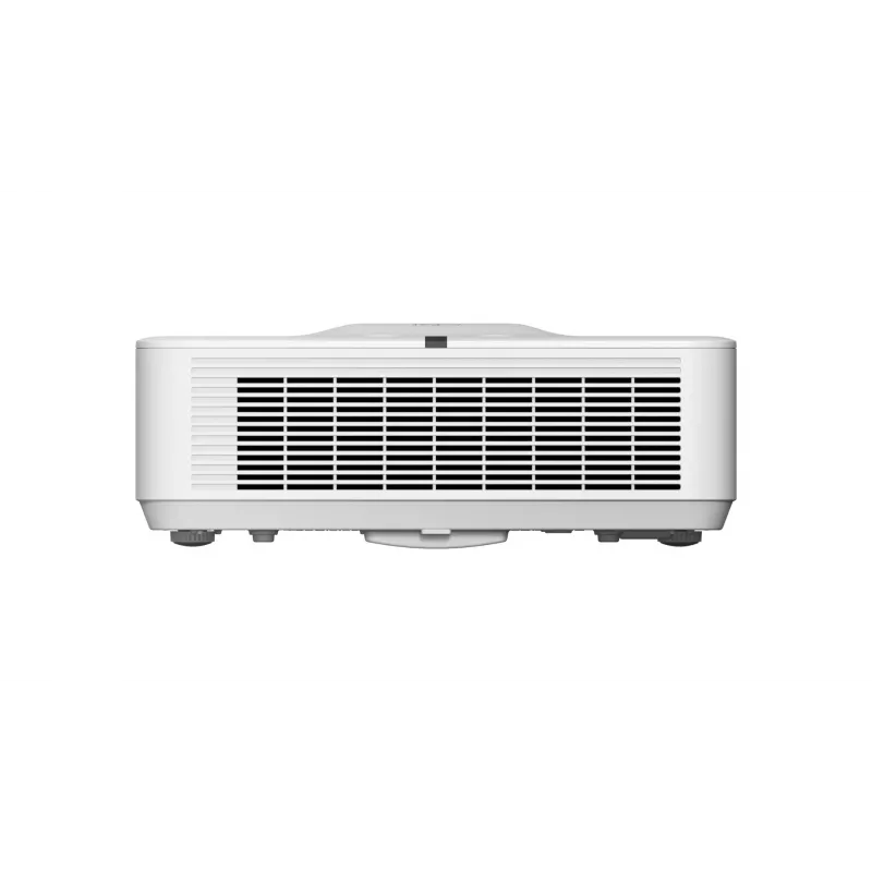 Vivitek DU5053Z Large Venue Projektor 7700 ANSI Lumen DLP WUXGA (1920x1200) Weiß