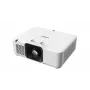 Vivitek DU5053Z Large Venue Projektor 7700 ANSI Lumen DLP WUXGA (1920x1200) Weiß