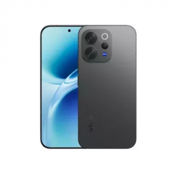 Vivo V70 5G 8GB/256GB, Schwarz