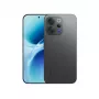 Vivo V70 5G 8GB/256GB, Schwarz
