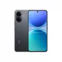 Vivo V70 Lite 5G 6GB/256GB Smartphone - Schwarz