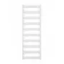 VIVO WGLVV115040 KWWLSX Elektro-Speicherwassererwärmer 50L 1500W Weiß
