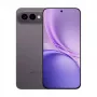 Vivo X300 FE 5G Dual Sim 12GB RAM 256GB - Schwarz