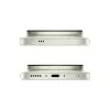 Vivo X300 Ultra 16GB RAM 1TB Speicher Grün 5G Smartphone