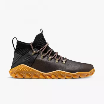 Vivobarefoot Magna Forest ESC Damenschuhe Bracken