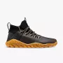 Vivobarefoot Magna Forest ESC Damenschuhe Bracken