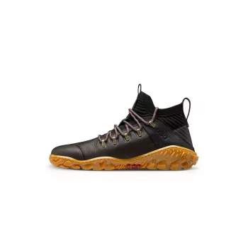 Vivobarefoot Magna Forest ESC Damenschuhe Braun