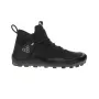 Vivobarefoot Magna Lite WR SG Schuhe - Obsidian