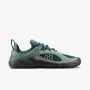 VIVOBAREFOOT Motus Strength Herren-Barfuß-Trainingsschuh Glacial Green