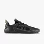 VIVOBAREFOOT Motus Strength Herren Obsidian/Grau