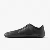 VIVOBAREFOOT PRIMUS LITE IV 40 Barefoot Schuhe