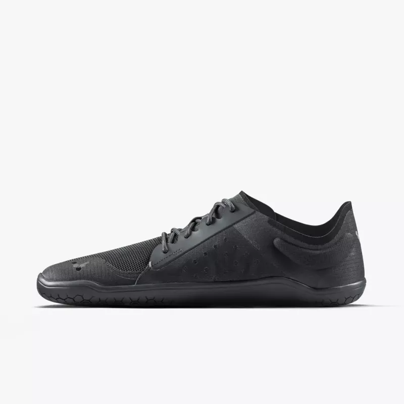 VIVOBAREFOOT PRIMUS LITE IV 40 Barefoot Schuhe