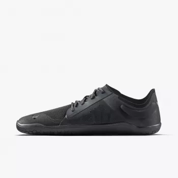 VIVOBAREFOOT PRIMUS LITE IV 42 Barfußschuhe