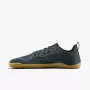 Vivobarefoot Primus Lite Knit Natural Damen Barfußschuhe - Eclipse, Größe 38