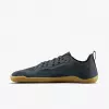 VIVOBAREFOOT Primus Lite Knit Natural Damenschuhe - Eclipse, Größe 39