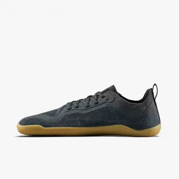 VIVOBAREFOOT Primus Lite Knit Natural Damenschuhe - Eclipse, Größe 39