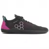 VivoBarefoot Primus Lite Knit Damen Barfuß-Trainingsschuhe - EU 38