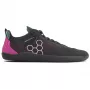 VivoBarefoot Primus Lite Knit Damen Barfuß-Trainingsschuhe - EU 38