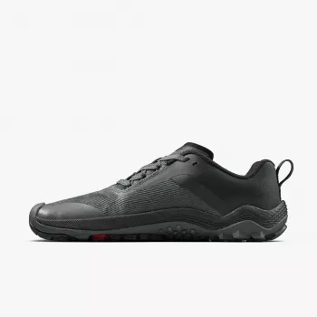 VIVOBAREFOOT Primus Trail Flow Herren Barfußschuhe 45