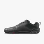 VIVOBAREFOOT PRIMUS TRAIL FLOW Herren Barfußschuhe Größe 43