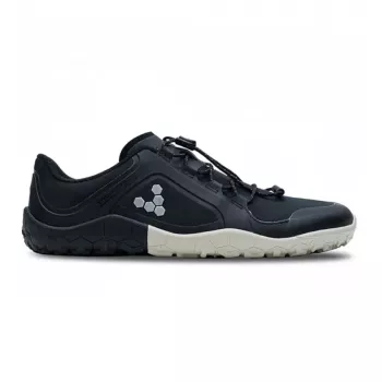VIVOBAREFOOT Primus Trail III All Weather FG Damen Barfuß-Trailrunningschuhe (EU 37)