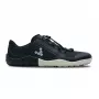 VivoBarefoot Primus Trail III All Weather FG Damenschuhe 42