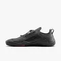 VIVOBAREFOOT Primus Trail Knit FG Herren 42