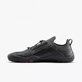 VIVOBAREFOOT PRIMUS TRAIL KNIT FG Herren 47